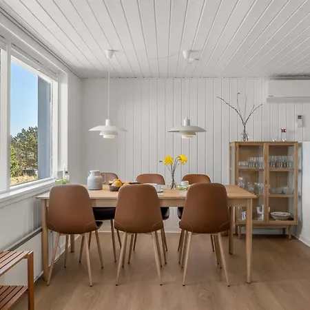 Aiden - 650m From The Sea By Interhome Holiday home