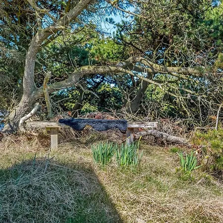 Aiden - 650m From The Sea By Interhome Holiday home